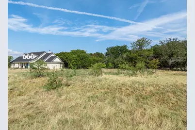 19120 White Bluff Drive, Whitney, TX 76692 - Photo 17