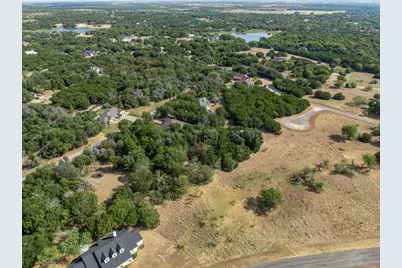 19120 White Bluff Drive, Whitney, TX 76692 - Photo 7