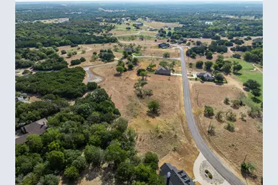 19120 White Bluff Drive, Whitney, TX 76692 - Photo 9
