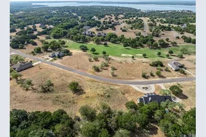 19120 White Bluff Drive, Whitney, TX 76692 - Photo 11