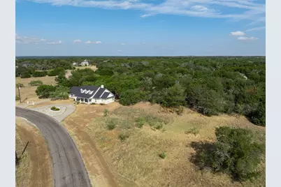 19120 White Bluff Drive, Whitney, TX 76692 - Photo 3