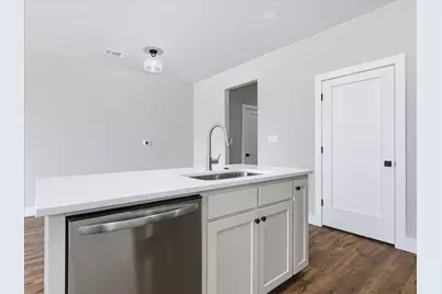 1306 Country Road, Whitesboro, TX 76273 - Photo 13