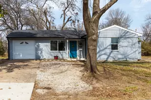3831 Black Oak Dr, Dallas, TX 75241 - Photo 1