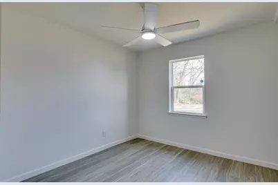 3831 Black Oak Drive, Dallas, TX 75241 - Photo 23