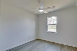 3831 Black Oak Dr, Dallas, TX 75241 - Photo 23