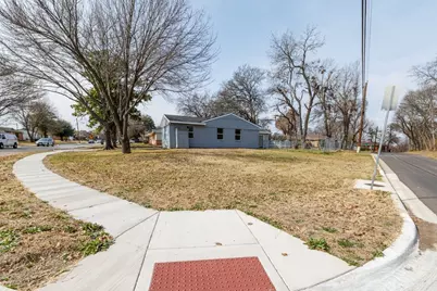 3831 Black Oak Drive, Dallas, TX 75241 - Photo 3