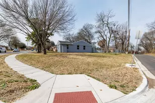 3831 Black Oak Dr, Dallas, TX 75241 - Photo 3