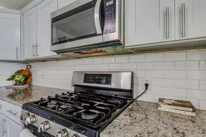 3831 Black Oak Drive, Dallas, TX 75241 - Photo 11