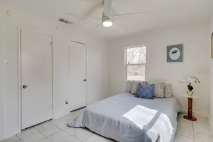 3831 Black Oak Dr, Dallas, TX 75241 - Photo 21