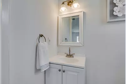 3831 Black Oak Drive, Dallas, TX 75241 - Photo 19