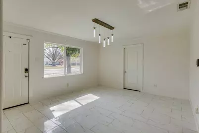 3831 Black Oak Drive, Dallas, TX 75241 - Photo 5
