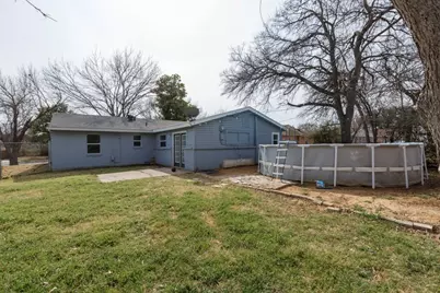 3831 Black Oak Drive, Dallas, TX 75241 - Photo 29