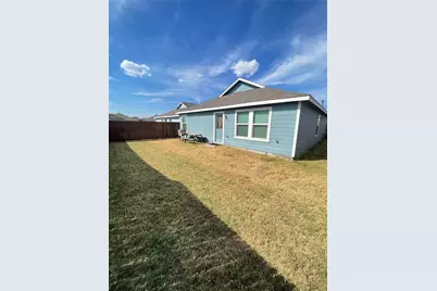 2925 Bronte Boulevard, Heartland, TX 75126 - Photo 19