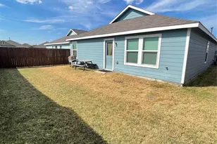 2925 Bronte Blvd, Heartland, TX 75126 - Photo 19