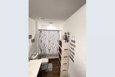 2925 Bronte Boulevard, Heartland, TX 75126 - Photo 15