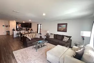 2925 Bronte Blvd, Heartland, TX 75126 - Photo 9