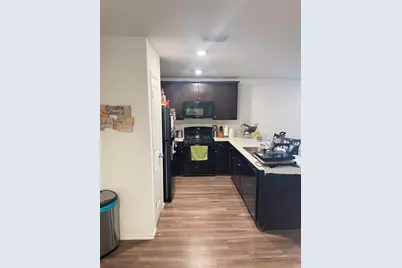 2925 Bronte Boulevard, Heartland, TX 75126 - Photo 5