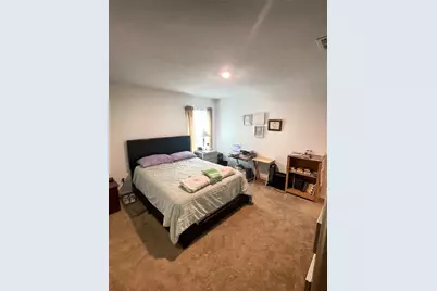 2925 Bronte Boulevard, Heartland, TX 75126 - Photo 13