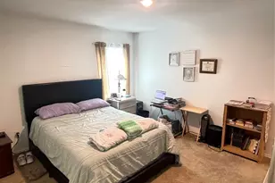 2925 Bronte Blvd, Heartland, TX 75126 - Photo 13
