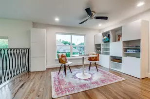 5908 Melshire Dr, Dallas, TX 75230 - Photo 13