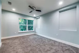 5908 Melshire Dr, Dallas, TX 75230 - Photo 31