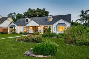 5908 Melshire Dr, Dallas, TX 75230 - Photo 33