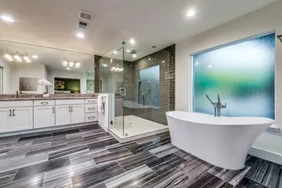 5908 Melshire Drive, Dallas, TX 75230 - Photo 19