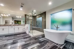 5908 Melshire Dr, Dallas, TX 75230 - Photo 19