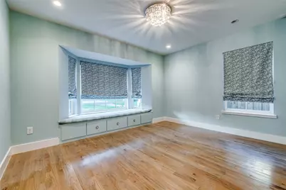 5908 Melshire Drive, Dallas, TX 75230 - Photo 21