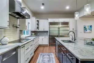 5908 Melshire Dr, Dallas, TX 75230 - Photo 5