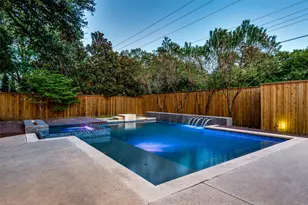 5908 Melshire Dr, Dallas, TX 75230 - Photo 25