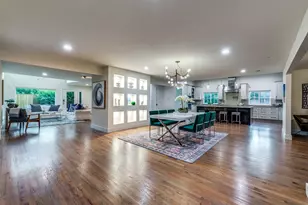5908 Melshire Dr, Dallas, TX 75230 - Photo 3