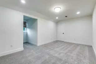 5908 Melshire Dr, Dallas, TX 75230 - Photo 29
