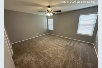 126 Spring Creek Lane, Terrell, TX 75160 - Photo 9