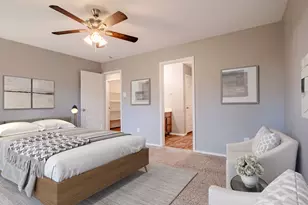 126 Spring Creek Ln, Terrell, TX 75160 - Photo 17