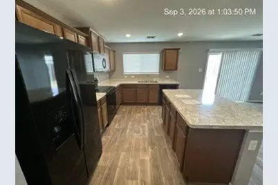 126 Spring Creek Lane, Terrell, TX 75160 - Photo 5