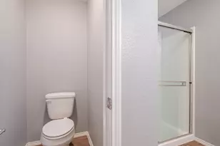 126 Spring Creek Ln, Terrell, TX 75160 - Photo 21