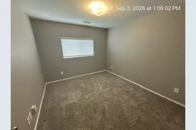 126 Spring Creek Lane, Terrell, TX 75160 - Photo 13