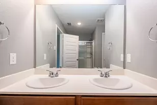 126 Spring Creek Ln, Terrell, TX 75160 - Photo 19