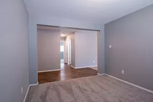 126 Spring Creek Ln, Terrell, TX 75160 - Photo 7