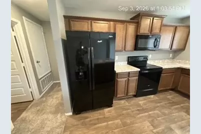 126 Spring Creek Lane, Terrell, TX 75160 - Photo 15
