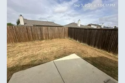 126 Spring Creek Lane, Terrell, TX 75160 - Photo 7