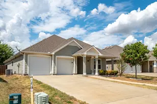 126 Spring Creek Ln, Terrell, TX 75160 - Photo 1