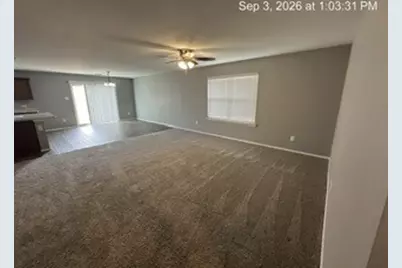 126 Spring Creek Lane, Terrell, TX 75160 - Photo 3