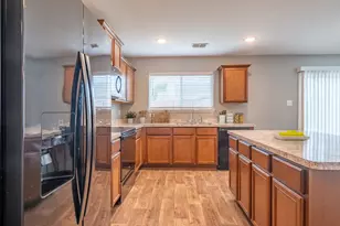 126 Spring Creek Ln, Terrell, TX 75160 - Photo 13
