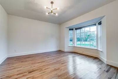 5908 Melshire Drive, Dallas, TX 75230 - Photo 19