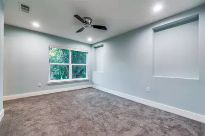 5908 Melshire Drive, Dallas, TX 75230 - Photo 23