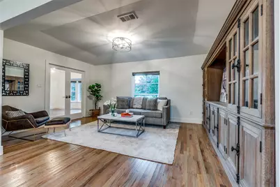 5908 Melshire Drive, Dallas, TX 75230 - Photo 9