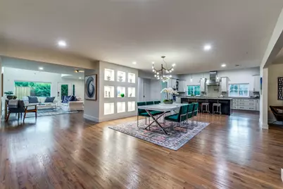 5908 Melshire Drive, Dallas, TX 75230 - Photo 3