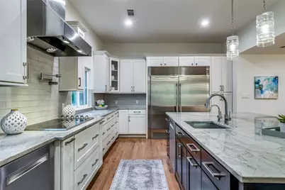 5908 Melshire Drive, Dallas, TX 75230 - Photo 5